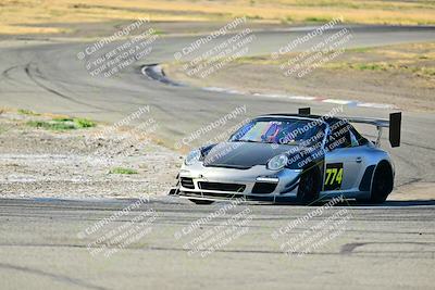 media/May-24-2025-Turn8 Trackdays (Sat) [[034586b55d]]/1 Advanced 2/Session 1 (On Ramp)/